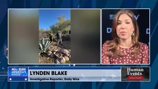 INCOMPETENCE: The Latest Updates In The Nancy Guthrie Case