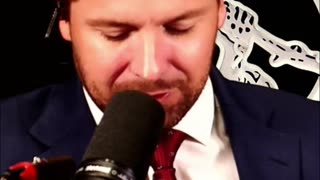 Coca-Cola's Secret: Manipulating Your Habits!