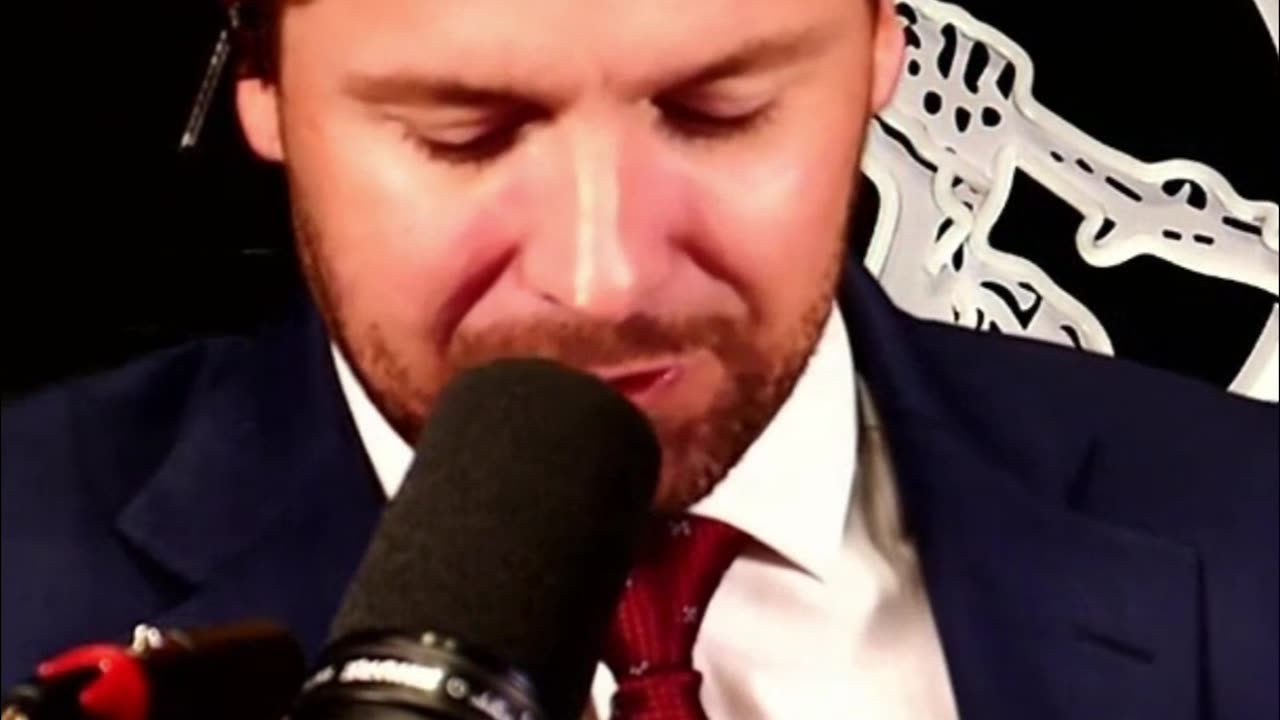 Coca-Cola's Secret: Manipulating Your Habits!