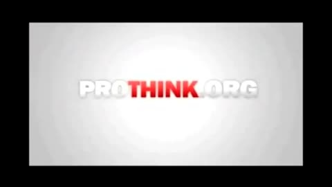9/11 Missing Links