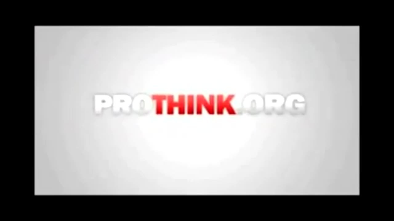 9/11 Missing Links