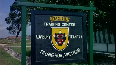 DEPT OF THE ARMY SPECIAL PROJECT - DEPT OF THE ARMY SPECIAL PROJECT - 111-lc-48251