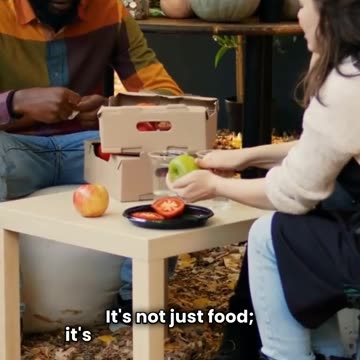 Craveability Decoded: How Foods Hook You & How to Take Control