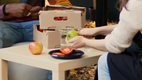 Craveability Decoded: How Foods Hook You & How to Take Control