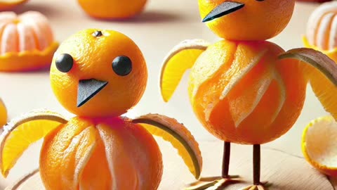 The miniature wonder | Lukas Michael | #music #nature