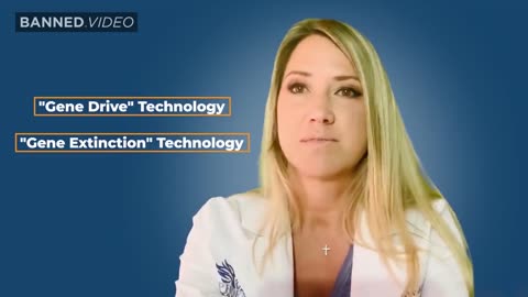 Human 2.0 Warning Doctor Issues Wake Up Call To The World