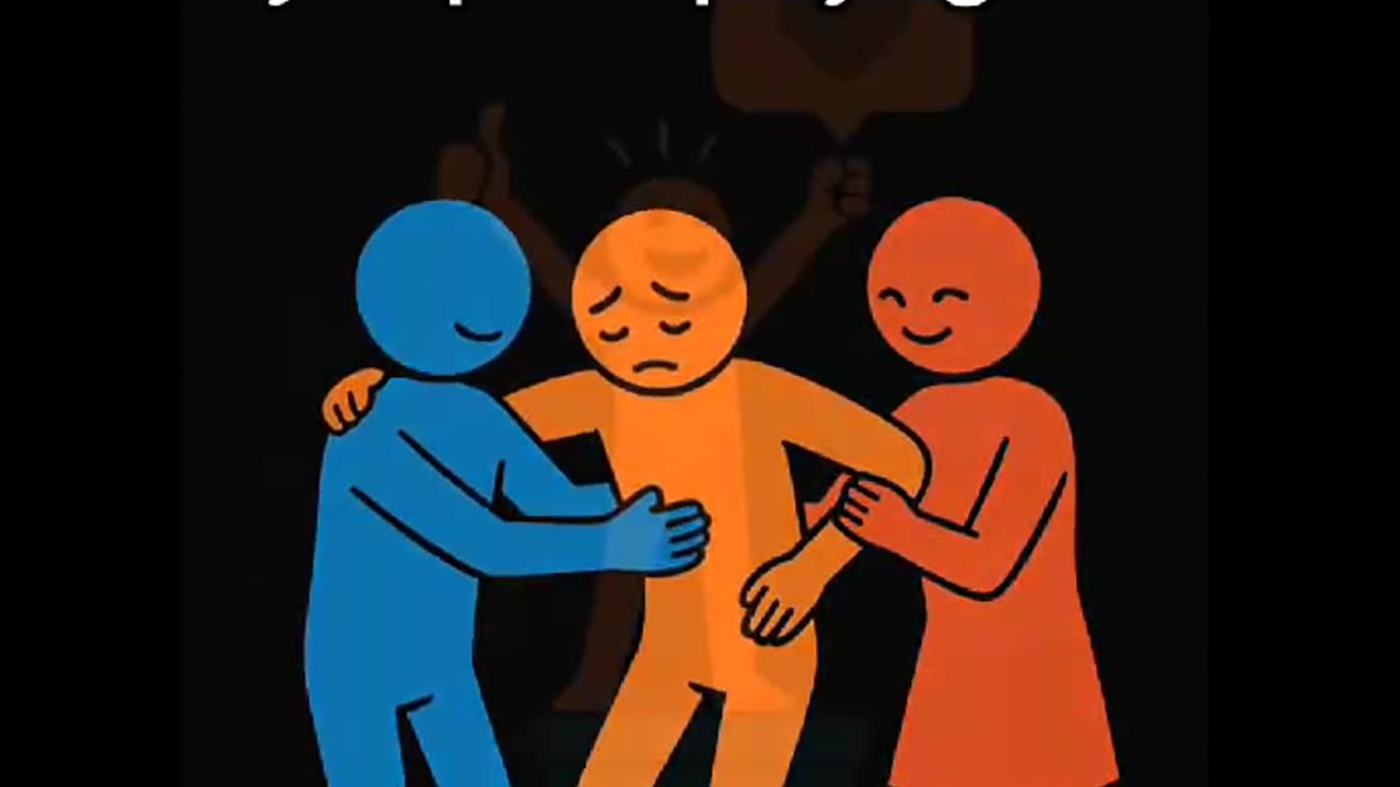 In Phycology there's a Strange trap