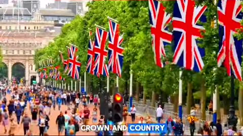 UK military chiefs defy starmer over Ukraine