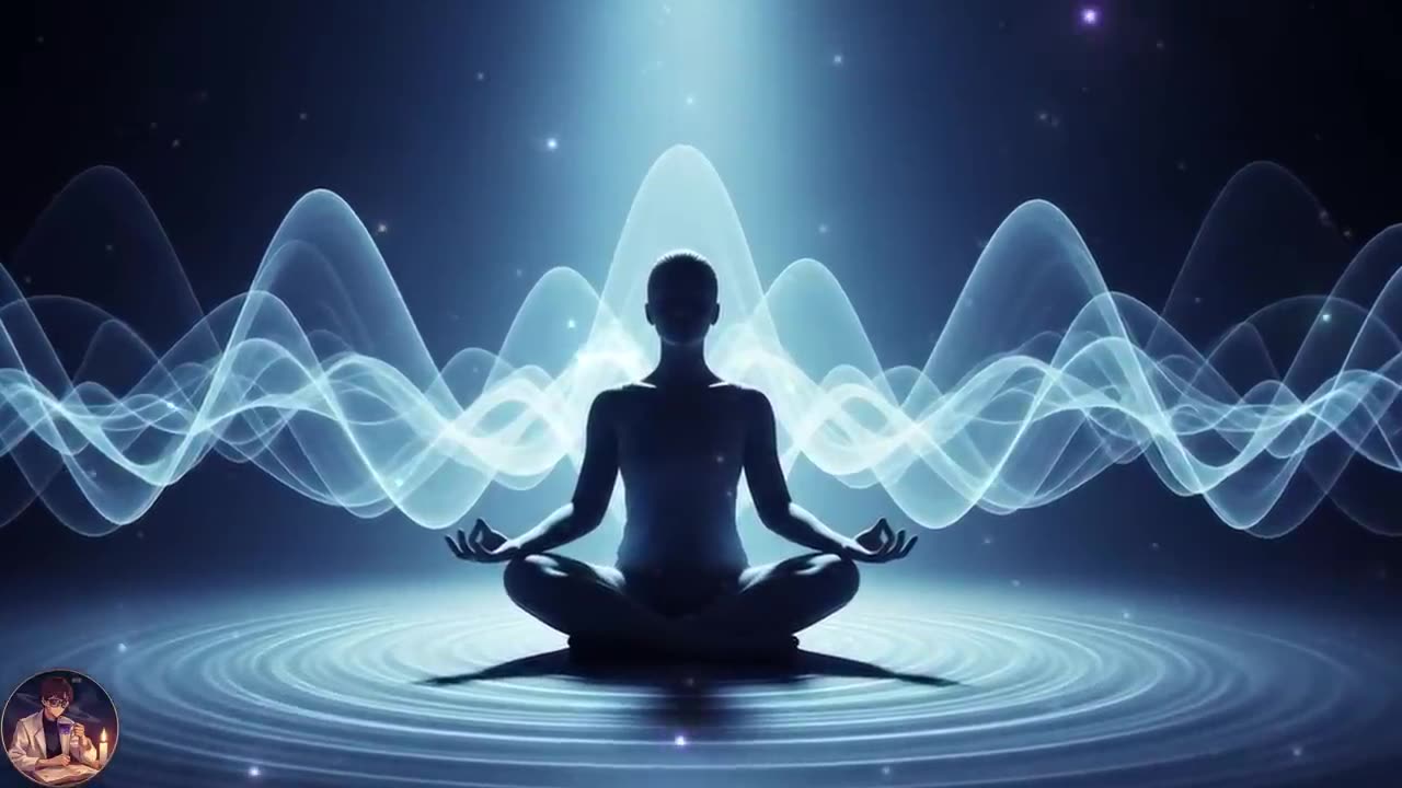 The Enigma of Consciousness – Who Speaks in Your Head_ _ The Gentle Science of Awareness