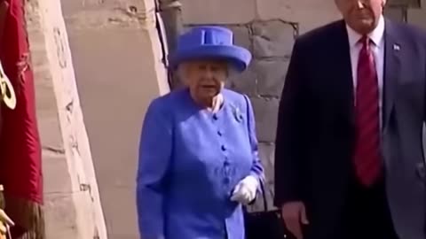Donald Trump funny moments