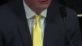 Dale Strong Exposes NGO Misuse of Gov Funds Fueling the Border Crisis Under Biden!
