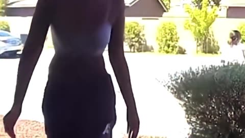 Diversity stealing diapers