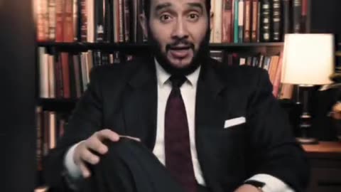 Synagogue of Satan EXPLAINED Pastor Bruce Mejia | First Works Baptist Church