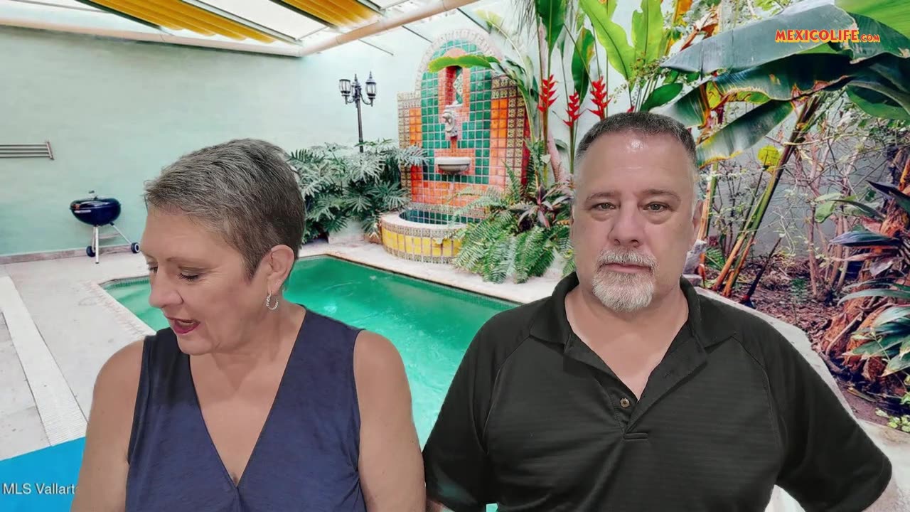 Good Morning! "Coffee Time" with John & Christie
