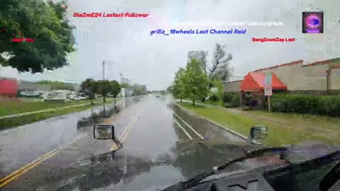 #951 When you join our Channel Your Family. Twin City MN deliveries. Maybe Pickup Load.