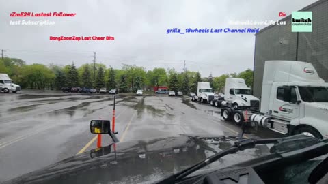 #951 When you join our Channel Your Family. Twin City MN deliveries. Maybe Pickup Load.
