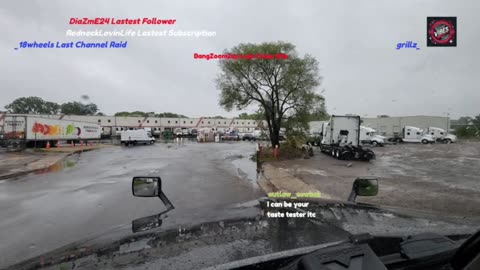 #951 When you join our Channel Your Family. Twin City MN deliveries. Maybe Pickup Load.