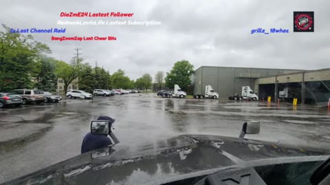 #951 When you join our Channel Your Family. Twin City MN deliveries. Maybe Pickup Load.