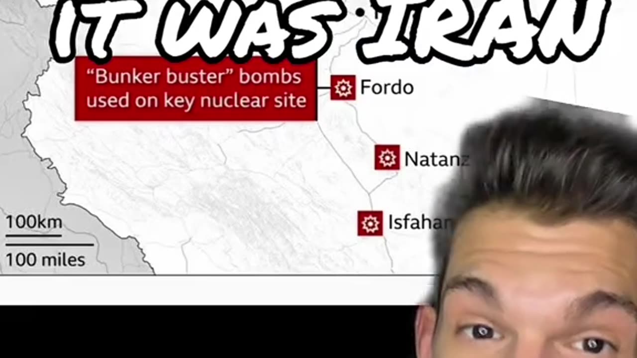 1 - RMH - I cant believe my eyes