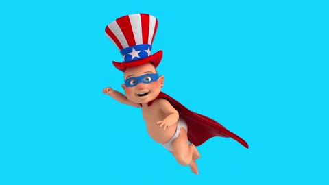 Super American