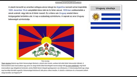 SZENT GRÁL MISZTÉRIUM...HATVANPUSZTA és ami mögötte van 8...napproject 1... címer, zászló, szimbólum