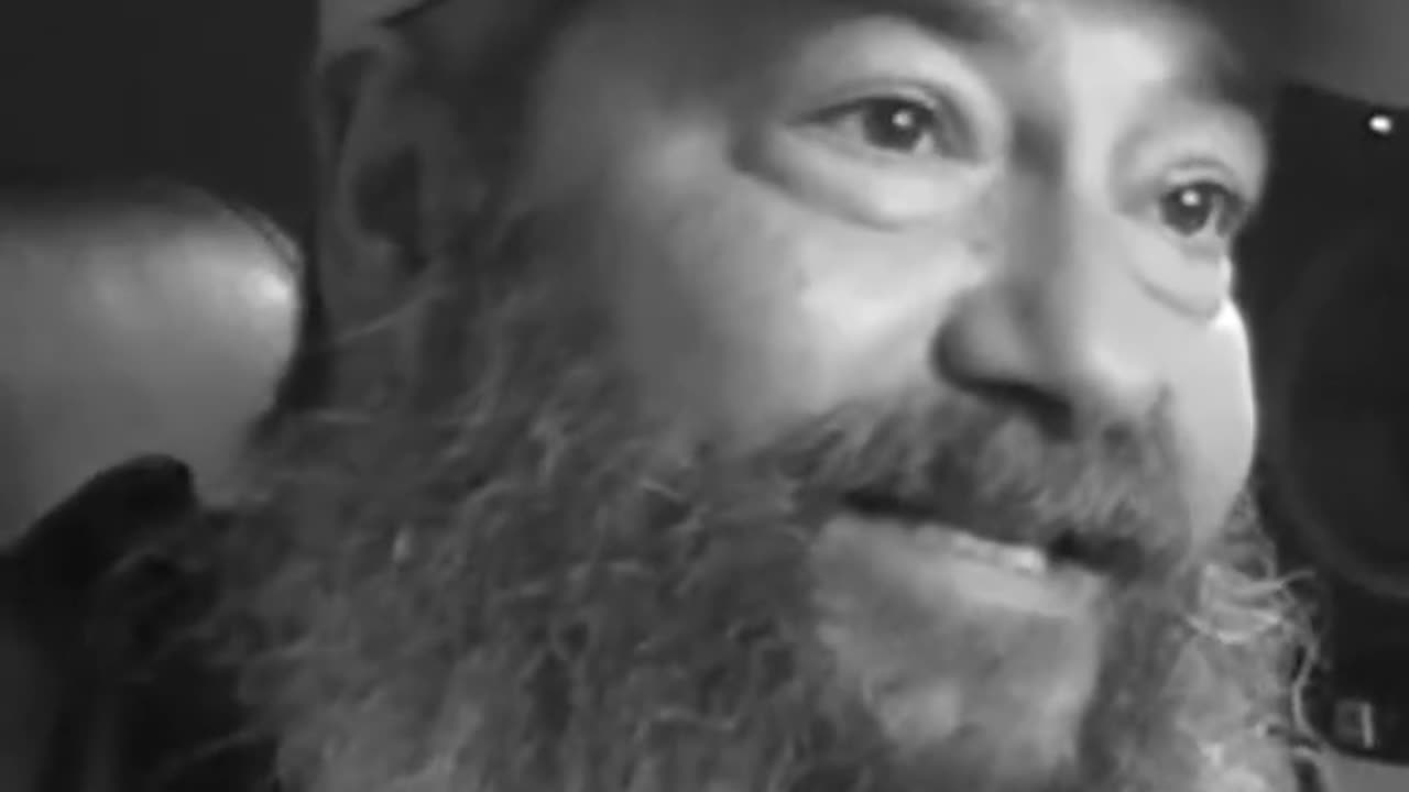 china era extremadamente