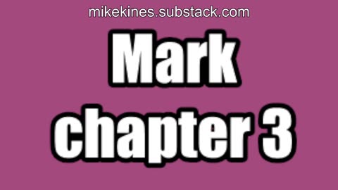 Mark 3