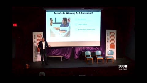 Keys to Winning - Increasing Your Value in Your Job