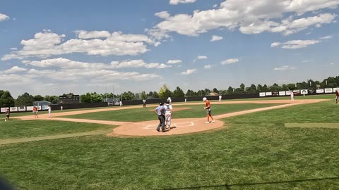 06 20 2025 GM Batters Box 16U L JCR