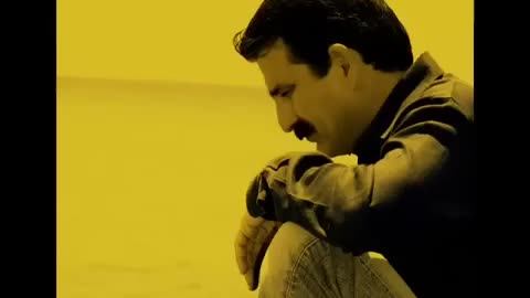 AŞK SANA BENZER - NURETTİN RENÇBER