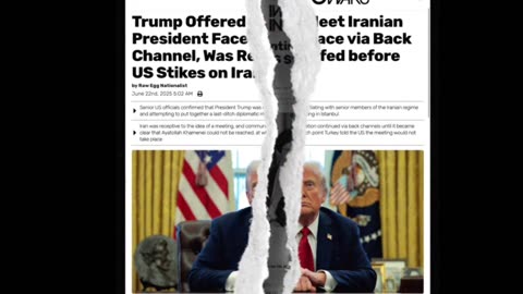 Just some news clipping's