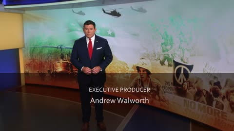 The Unauthorized History of the Vietnam War - Ep. 2: Two Assassinations | Fox Nation