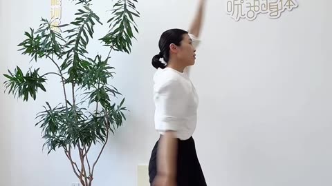 748.烏龍盤打誰還不會