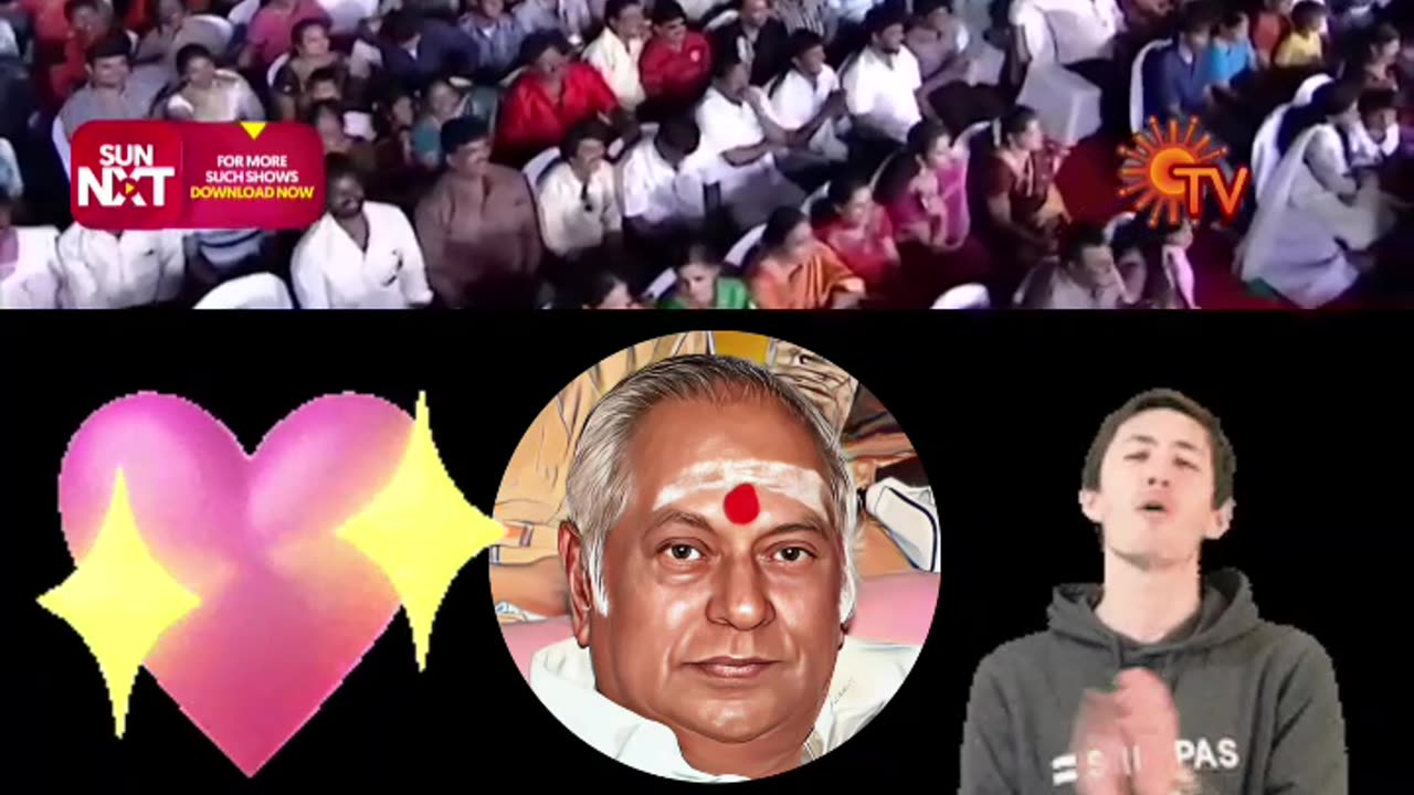 MSV LEGEND