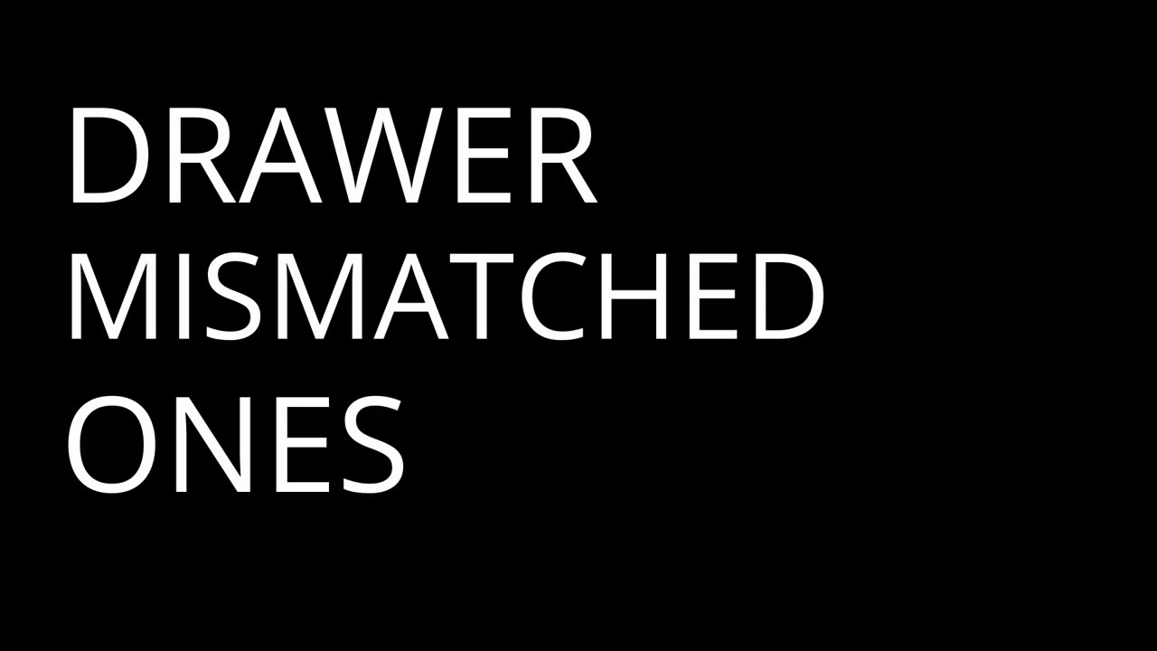 Billionaire Dreams and Couch Schemes - Part 2