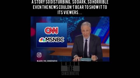 Daddy Goat 24/7 - Out Of Context Memes & Videos