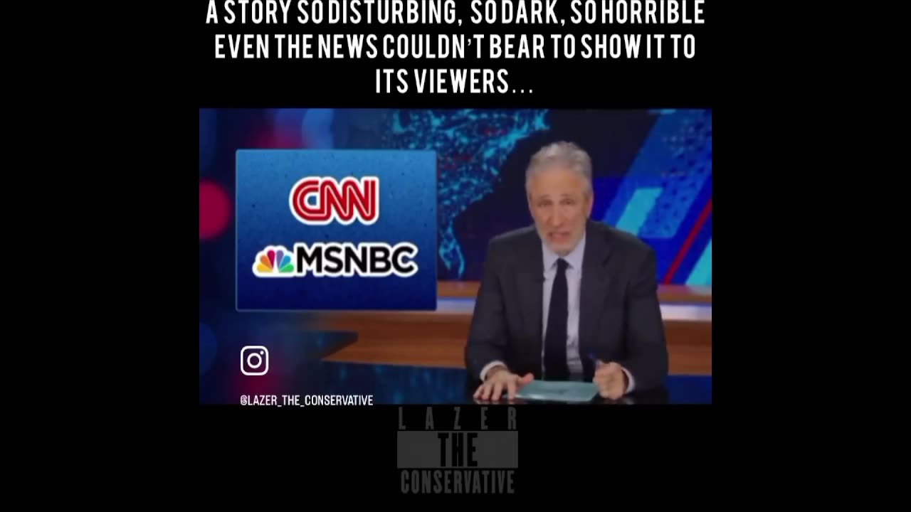 Daddy Goat 24/7 - Out Of Context Memes & Videos