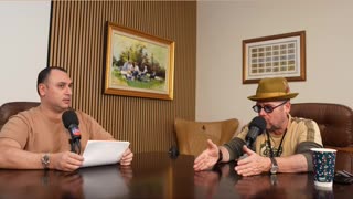 🥊 THE NON-STOP TRUMP ATTACKS: Why Modern Politics Feels Different (It's NOT Just Trump)