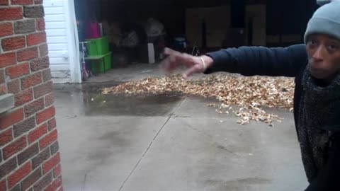 Alright gang, Let_s clean up this mess at Robs