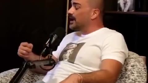 כתב הגנה חלש של העיתונאים בחסות אילן לוקאץ מחדשות 12 על הונאת הקורונה (גם שהתגלו תופעות לוואי קשות הם לא דיווחו מה יגידו על זה)