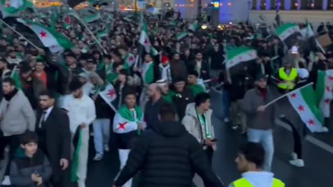 Berlin and Germany need AfD.