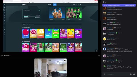 08/01/2025 - bmj vod #1