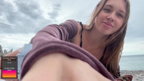 foxyc1eopatra (live) 2025-05-27 03_59 [320793570169]