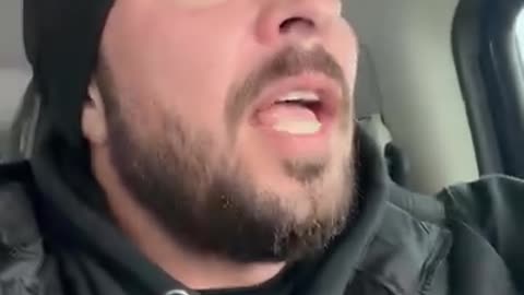 Ryan Matta ~ We Can't arrest ... but we can do Venezuela