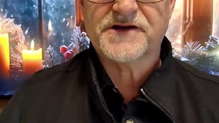 Jumpstart Nation with Byron and Rhea Mills