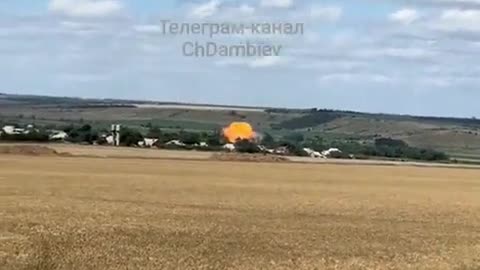 🇺🇦💥 Ukraine Russia War | Ukrainian Forces in Torske Settlement | RCF