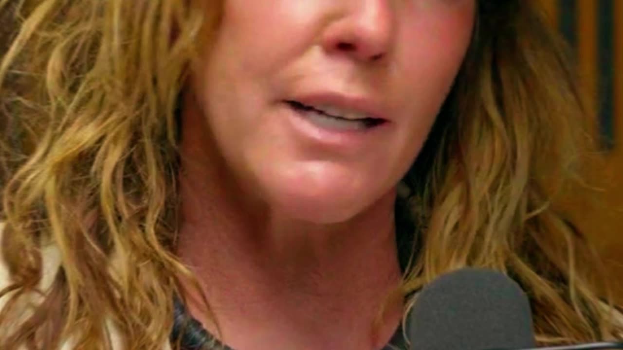 What Happens When Your Detox Pathways Fail