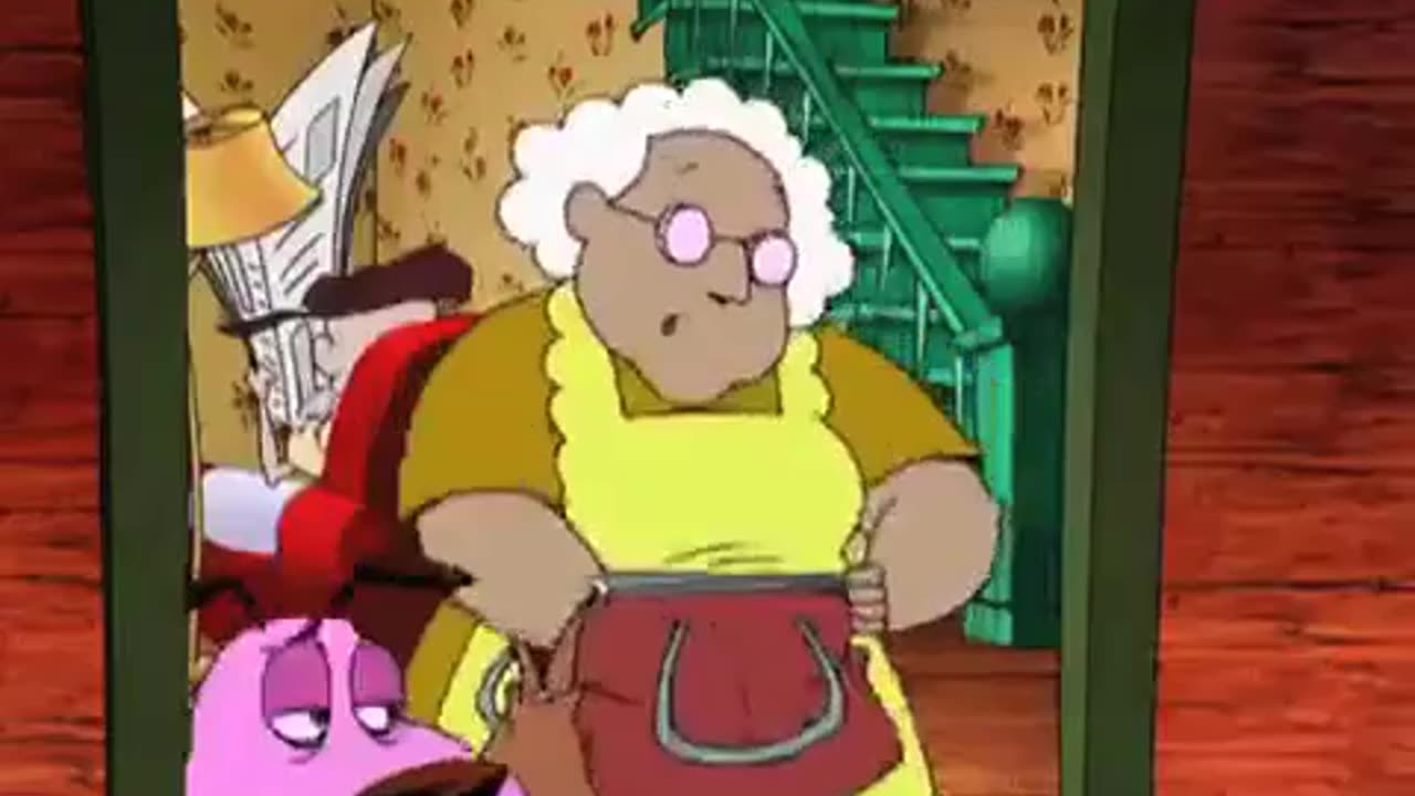 GLaDOS Takes Over - Part 2 (YouTube Poop)