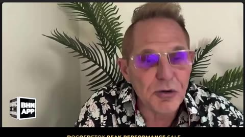 UK- WOMEN & MEN PELVIC RESTORATION Q&A