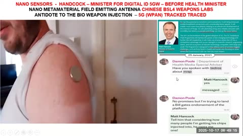 Rothschild BlackRock WEF Power...